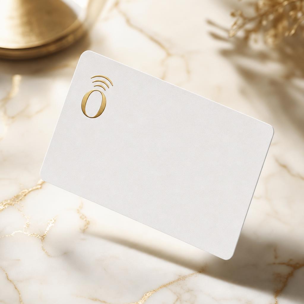 oneTap Personal